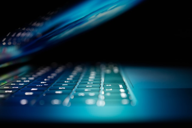 Advancing Digital Skills