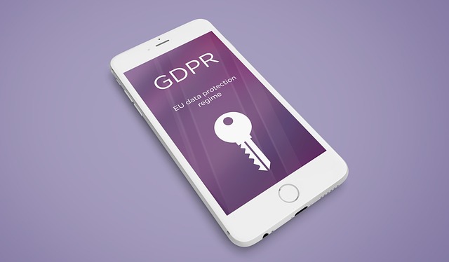 How Internet Governance Impacts Your Digital Privacy Rights
