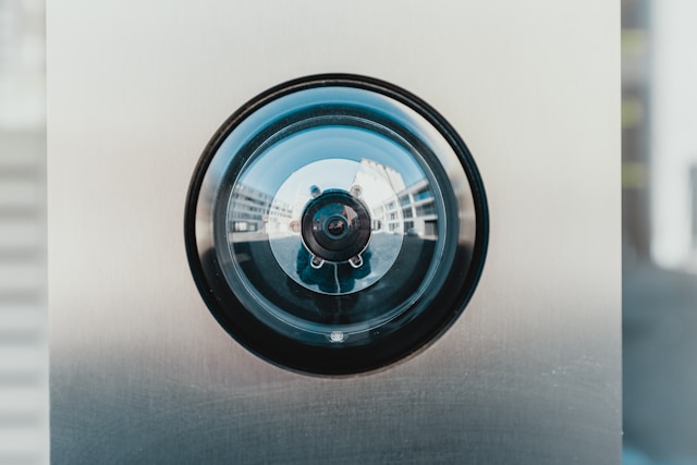 The Ethics of Algorithmic Decision-Making